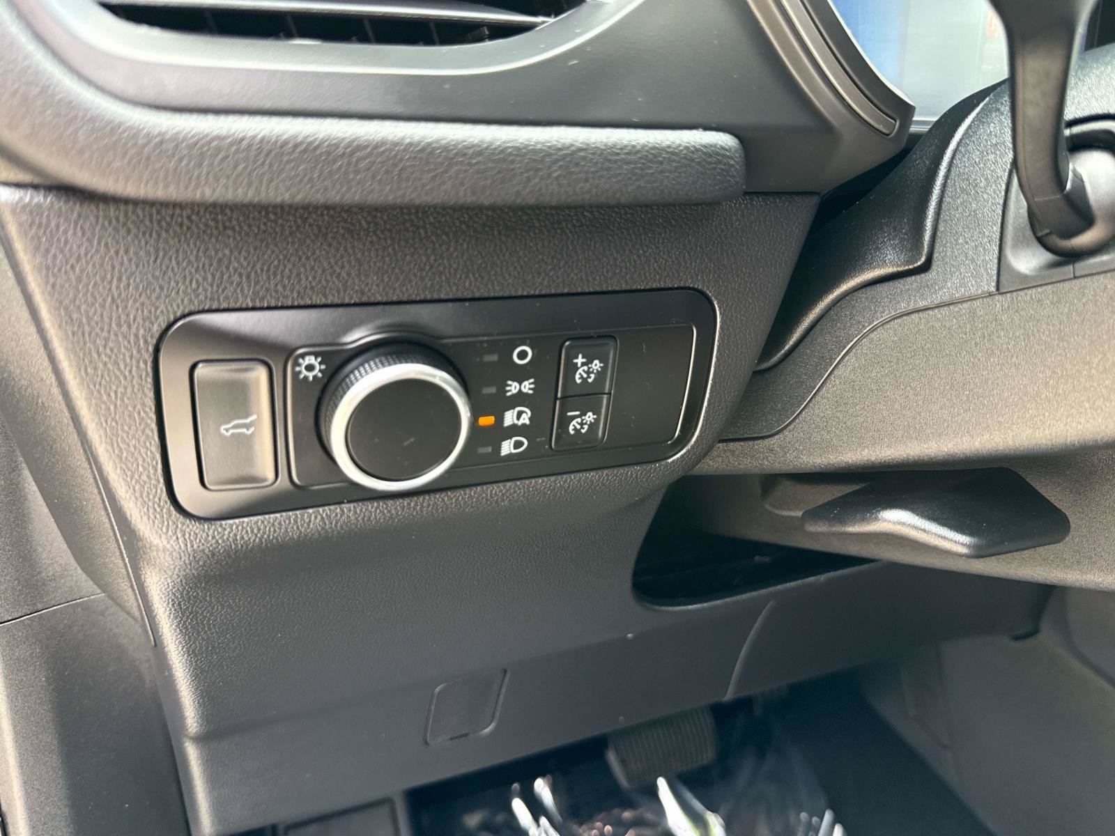 Certified 2024 Ford Escape Active w/ Tech Pack #1 AWD/4WD image 20