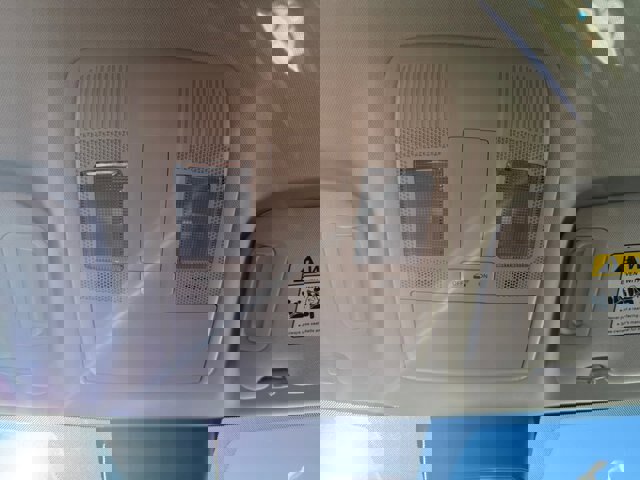 Used 2024 MAZDA CX-5 AWD 2.5 S w/ Select Package image 25