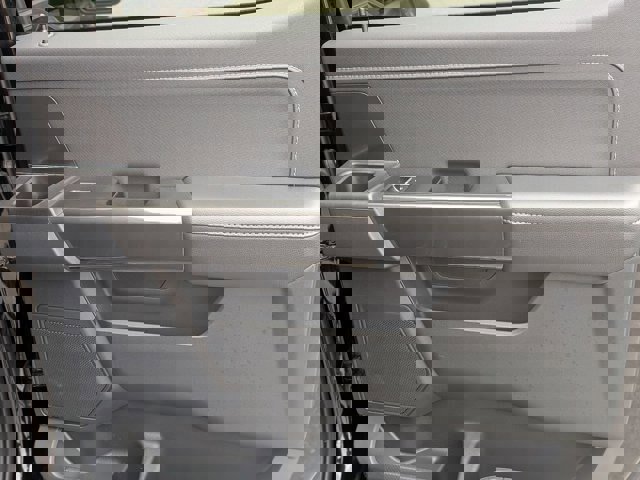 Certified 2023 Ford F150 XLT w/ Equipment Group 302A High image 34