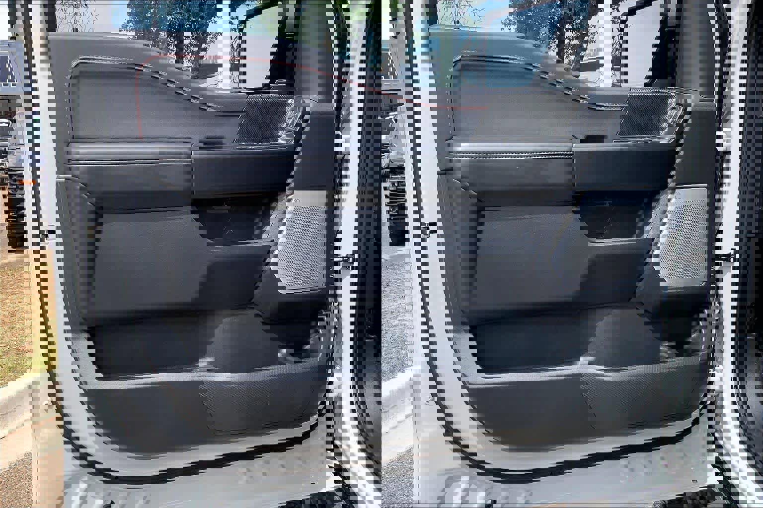 Certified 2024 Ford F150 Raptor AWD/4WD image 22