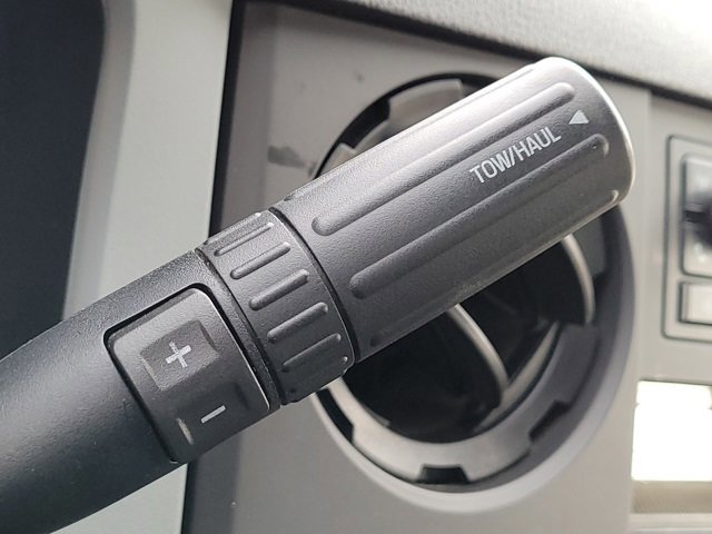 Certified 2023 Ford F650 2WD Regular Cab Super Duty image 18