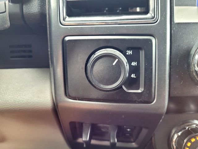 Certified 2021 Ford F250 XLT image 20