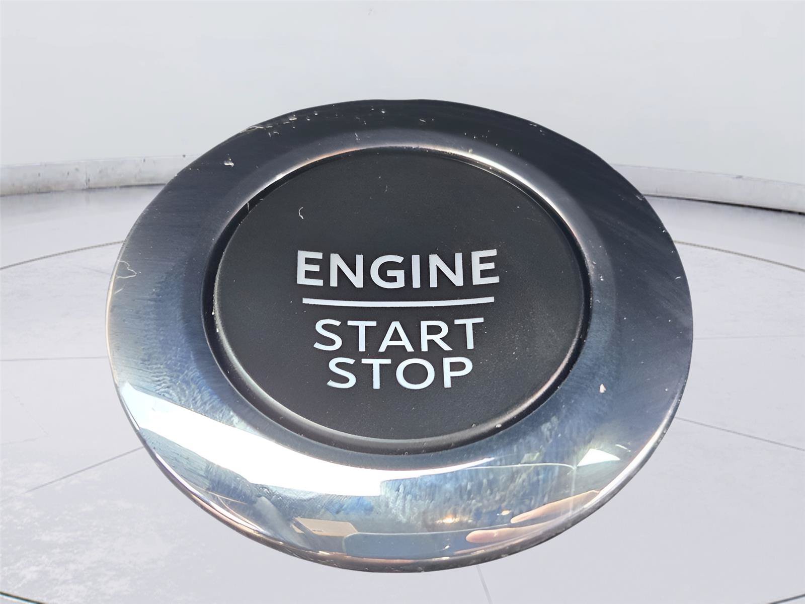 Certified 2022 Ford Explorer ST w/ Equipment Group 401A AWD/4WD image 17