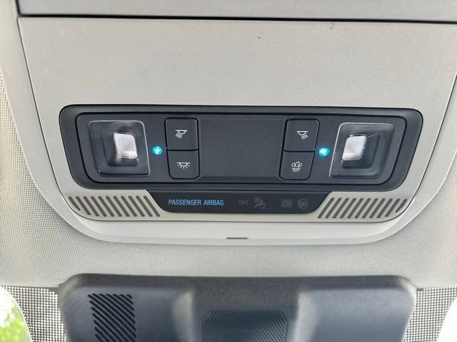 Certified 2024 Ford F150 XLT AWD/4WD image 33