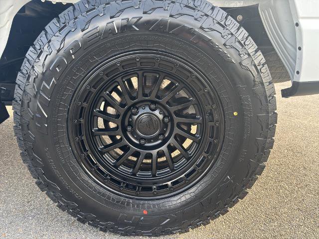 Certified 2024 Ford F150 XLT w/ Tow/Haul Package image 12