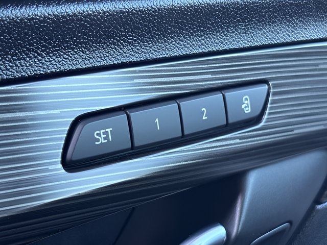 Used 2020 GMC Terrain SLT w/ Preferred Package AWD/4WD image 20