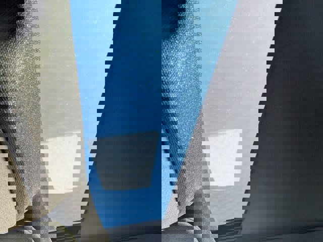 Certified 2022 Ford F150 XLT w/ Equipment Group 302A High image 26