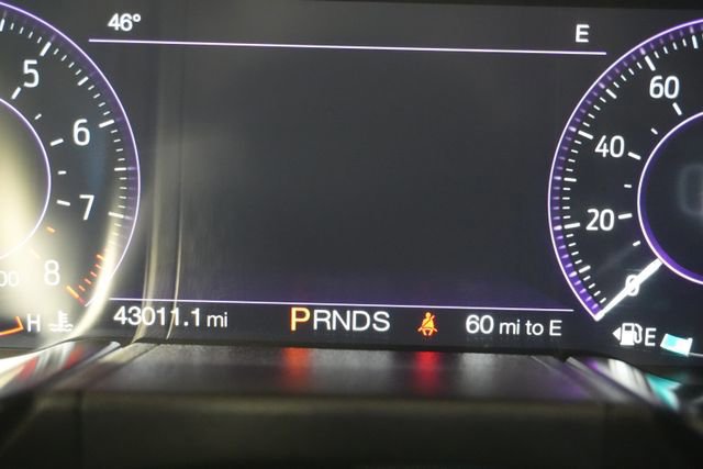 Certified 2023 Ford Mustang GT Premium w/ Equipment Group 401A image 14