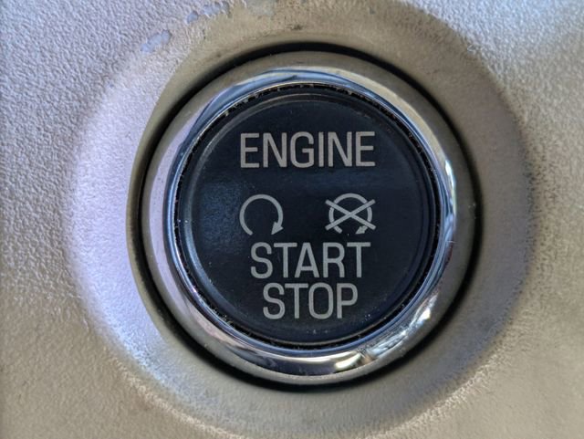 Certified 2018 Ford Flex Limited w/ Equipment Group 301A FWD image 27