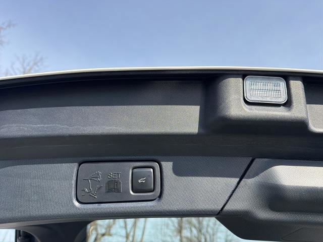 Certified 2023 Ford Mustang Mach-E Premium image 29