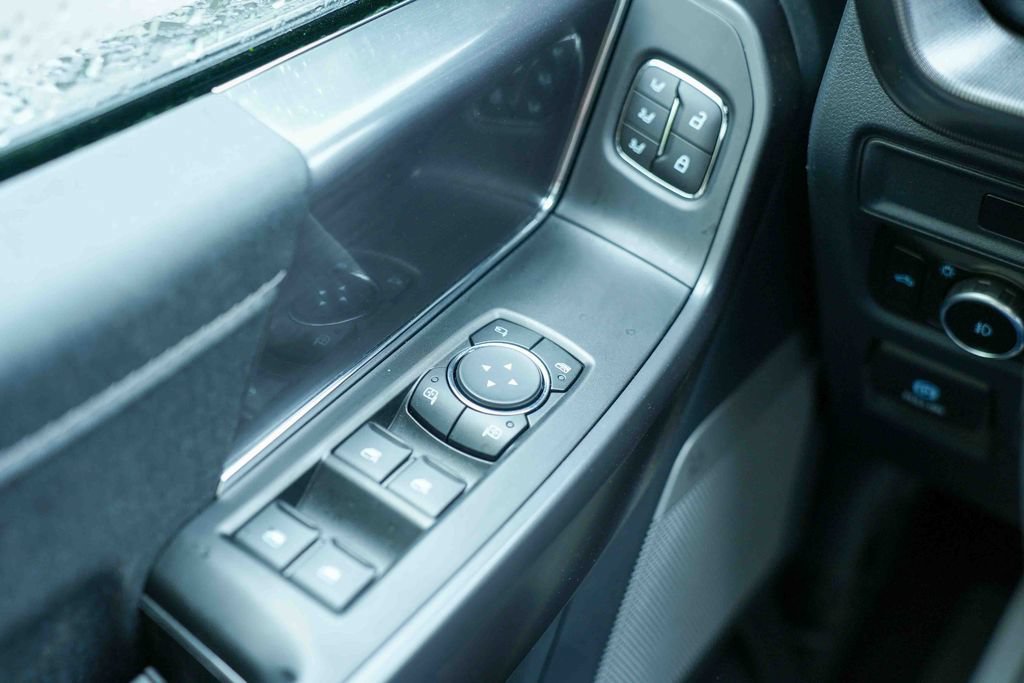 Certified 2026 Ford F150 Lariat AWD/4WD image 28
