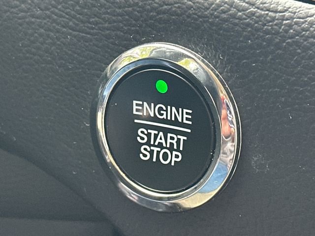 Certified 2023 Ford Edge SEL w/ Convenience Package AWD/4WD image 35