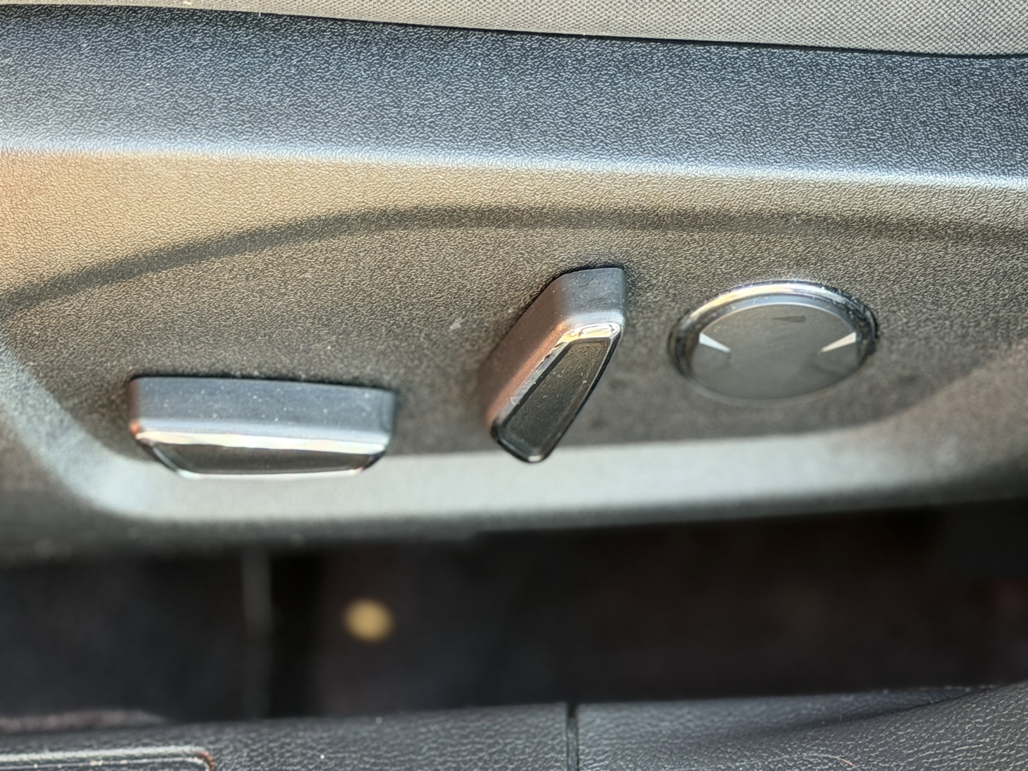 Certified 2019 Ford Fusion SE image 14