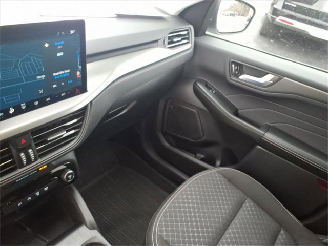 Certified 2023 Ford Escape Active w/ Tech Pack #2 image 21