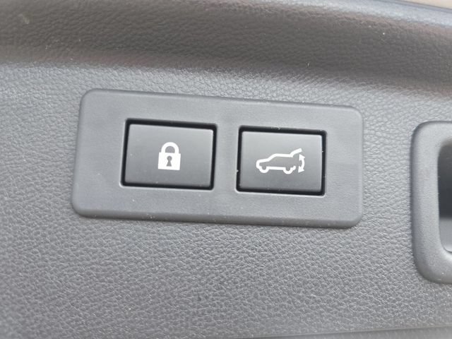 Used 2022 Subaru Forester Premium AWD/4WD image 20