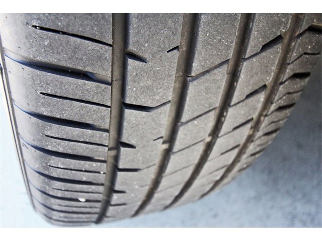 Used 2020 Dodge Challenger GT w/ Driver Convenience Group image 27