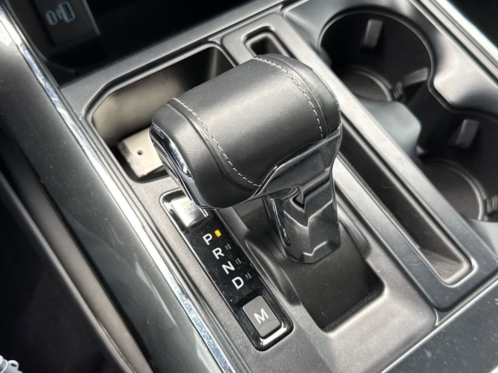 Certified 2023 Ford F150 XLT w/ Equipment Group 302A High image 24