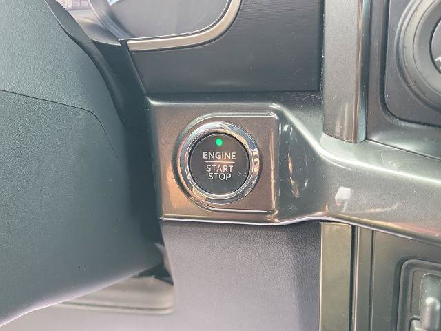 Certified 2023 Ford F150 XLT w/ Equipment Group 302A High AWD/4WD image 23