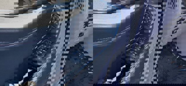 Certified 2023 Ford F150 Limited image 14