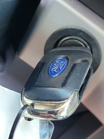 Certified 2022 Ford F150 XLT w/ Trailer Tow Package image 28