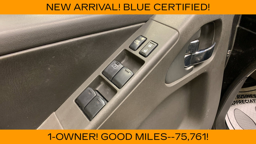 Used 2019 Nissan Frontier PRO-4X w/ Pro-4x Luxury Package AWD/4WD image 28