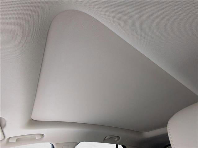 Used 2021 Buick Envision Avenir w/ Technology Package II image 15