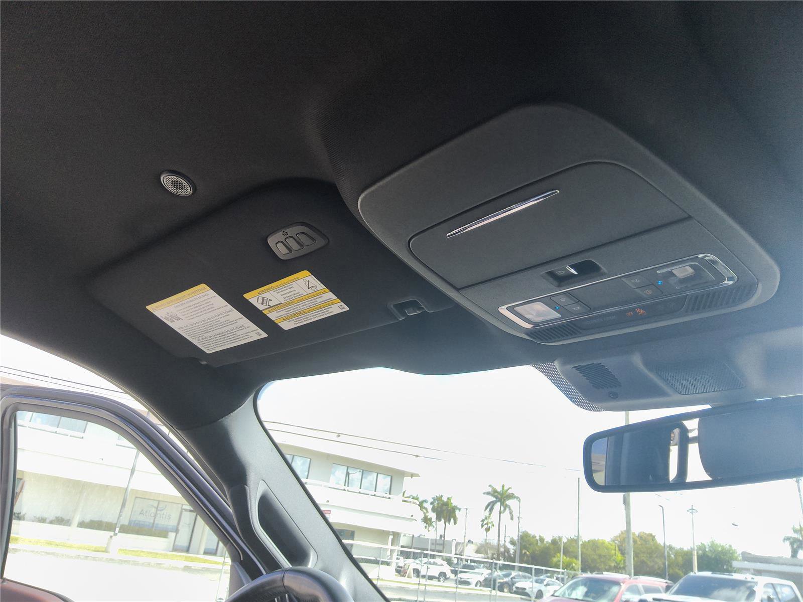 Certified 2022 Ford F150 Lariat w/ Max Trailer Tow Package image 30