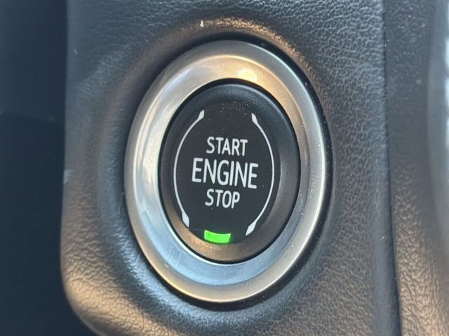 Used 2023 Chevrolet Tahoe LT AWD/4WD image 20