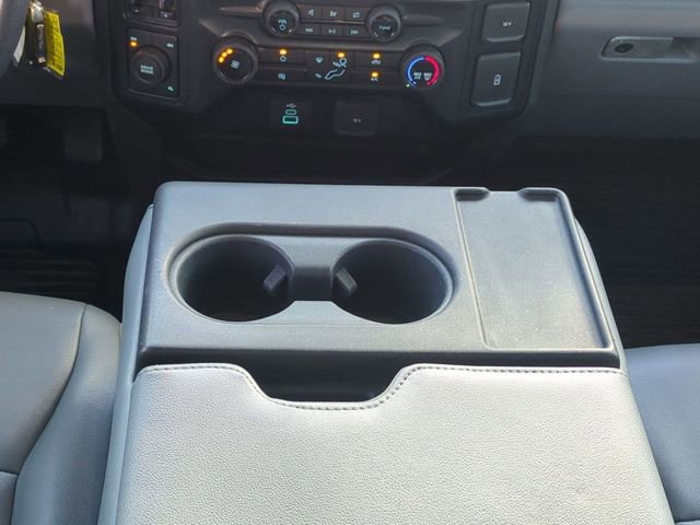 Certified 2023 Ford F450 XL image 19