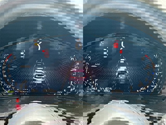 Used 2024 MAZDA CX-90 3.3 Turbo S image 12