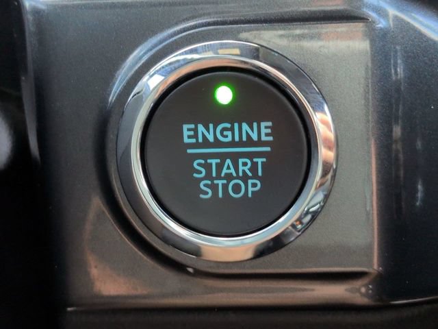 Certified 2023 Ford F150 XLT w/ Equipment Group 302A High AWD/4WD image 30