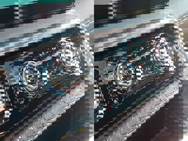 Used 2023 GMC Sierra 1500 Denali Ultimate image 24