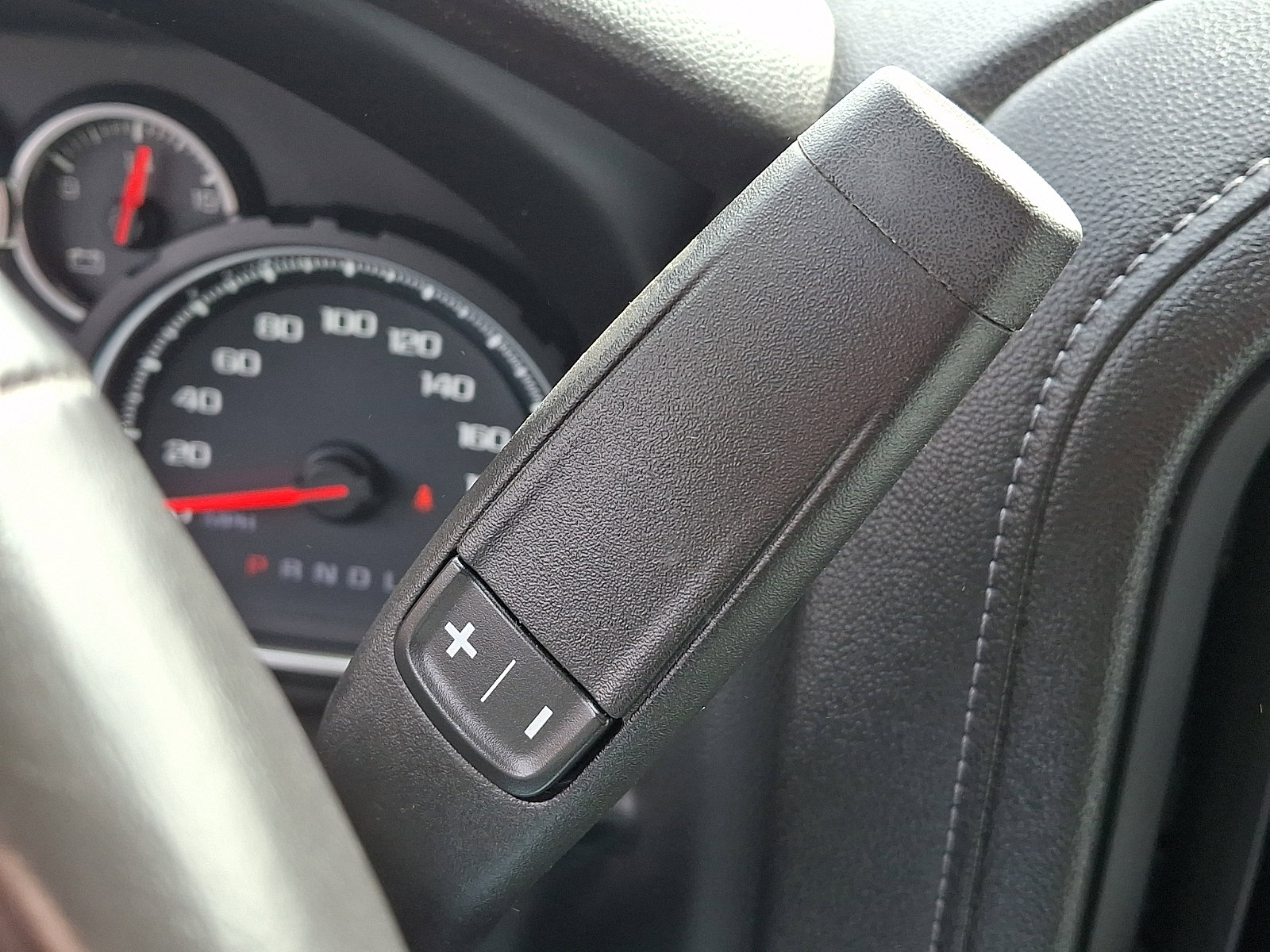 Used 2022 Chevrolet Silverado 1500 LT Trail Boss w/ Convenience Package II image 22