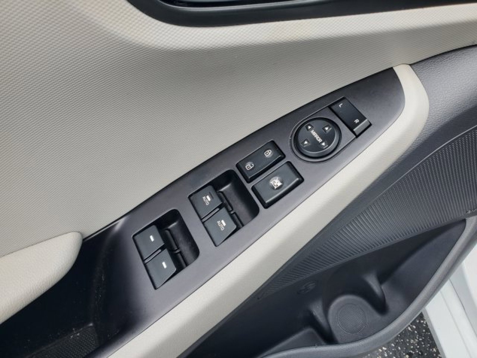 Used 2019 Hyundai Ioniq Limited w/ Ultimate Package 02 image 14