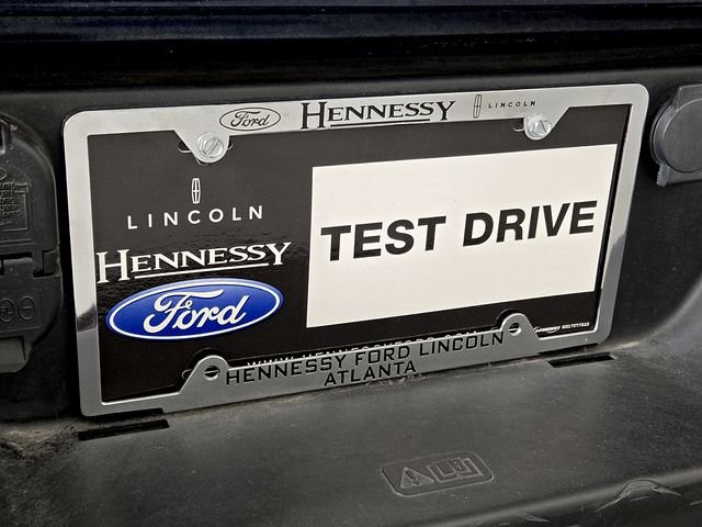 Certified 2019 Ford F150 Lariat w/ Equipment Group 502A Luxury image 33