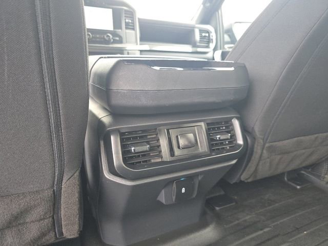 Certified 2023 Ford F150 XL w/ STX Appearance Package AWD/4WD image 26