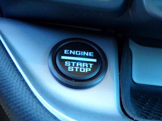 Certified 2024 Ford Bronco Sport Big Bend w/ Convenience Package AWD/4WD image 25
