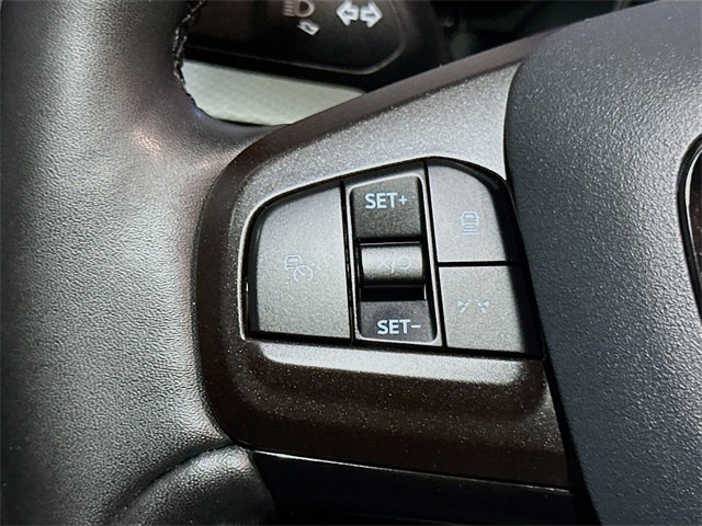 Certified 2021 Ford Mustang Mach-E Select w/ Comfort/Technology Package image 33