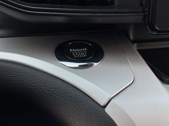 Certified 2023 Ford Explorer XLT image 17