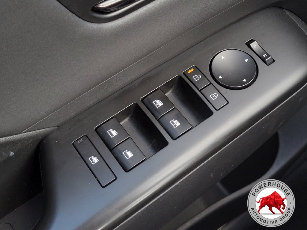 Used 2024 Hyundai Kona N Line AWD/4WD image 27