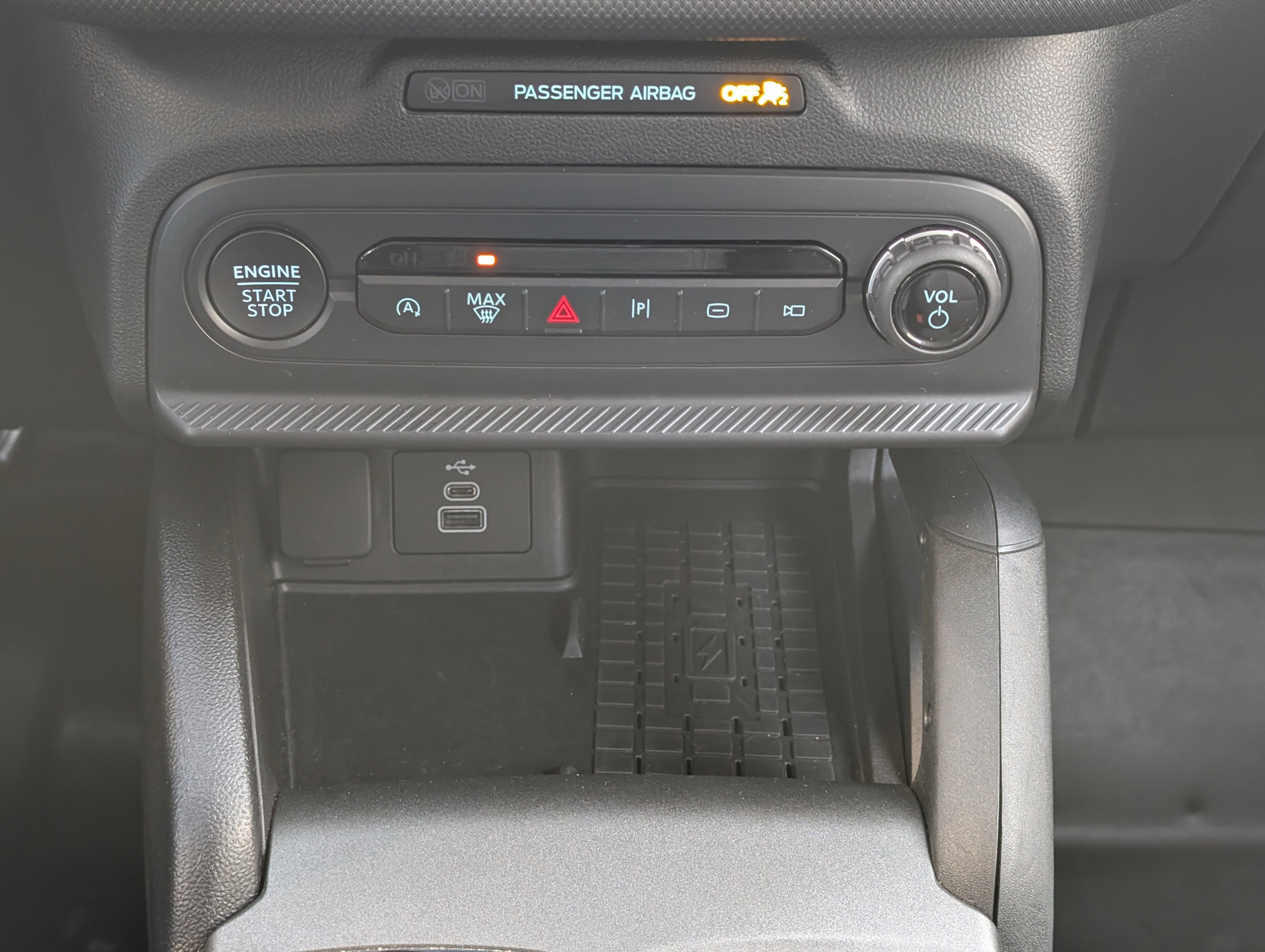 Certified 2025 Ford Bronco Sport Badlands image 26