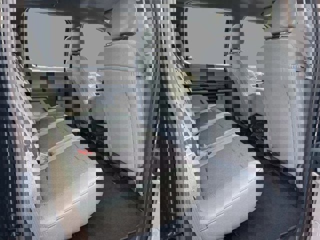 Certified 2018 Ford F150 XL w/ Equipment Group 101A Mid image 10