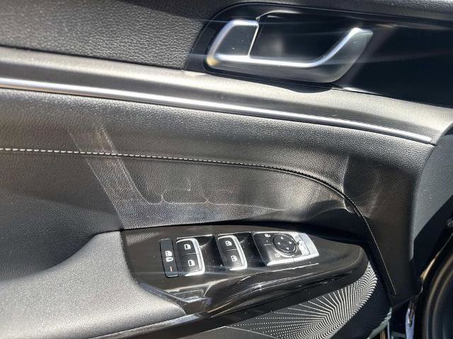 Used 2026 Kia K5 GT-Line FWD image 23