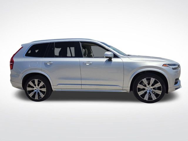 Used 2022 Volvo XC90 T6 Inscription AWD/4WD image 6