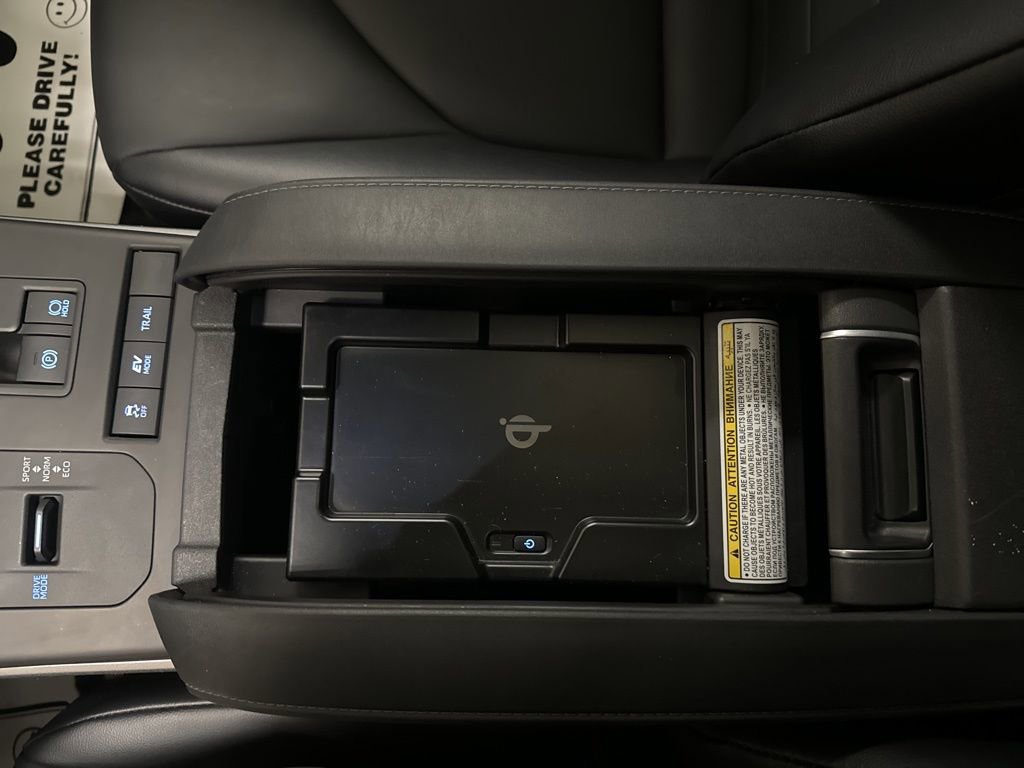 Used 2020 Toyota Highlander XLE image 44