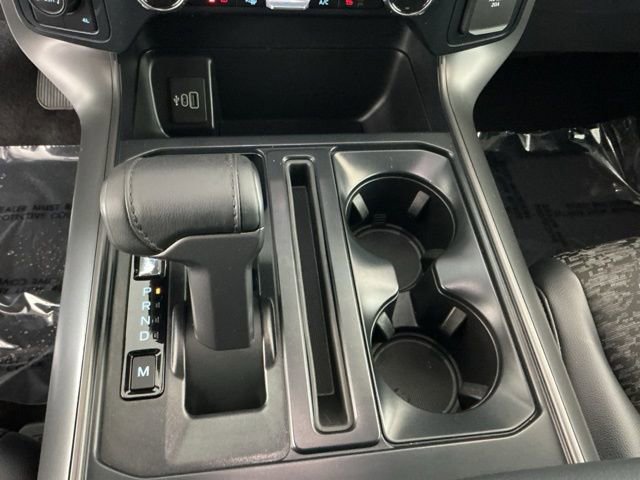 Certified 2025 Ford F150 Tremor image 20