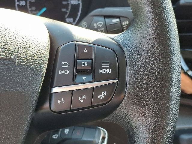 Certified 2024 Ford Transit 350 XLT RWD image 23