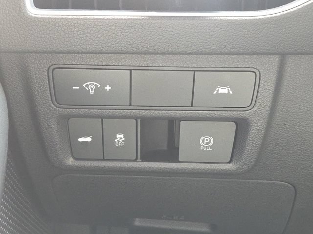 Used 2021 Hyundai Sonata SEL w/ Convenience Package FWD image 21