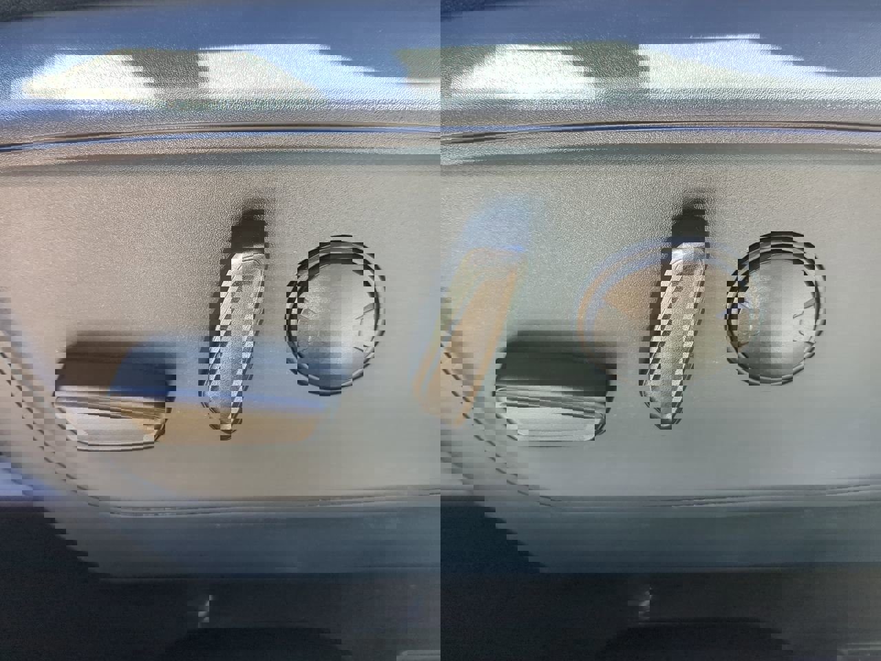 Certified 2024 Ford Maverick XLT w/ XLT Luxury Package image 27