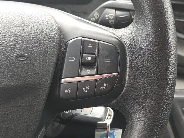 Certified 2020 Ford Transit 150 XLT RWD image 32